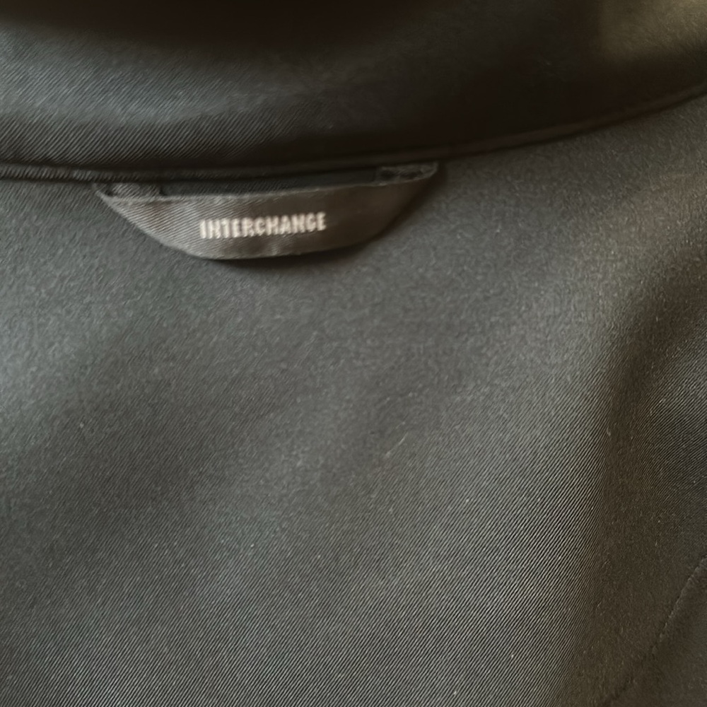 Columbia Jacket - Picture 5 of 7